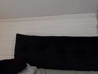bbwnextdoor