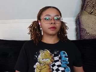 bbwnextdoor