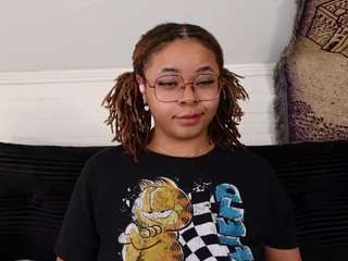bbwnextdoor