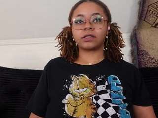 bbwnextdoor's live room