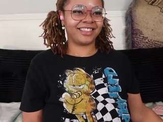 bbwnextdoor