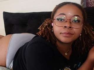 Khaya Parker