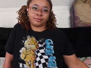 bbwnextdoor