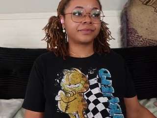 bbwnextdoor