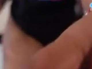 bbwnextdoor