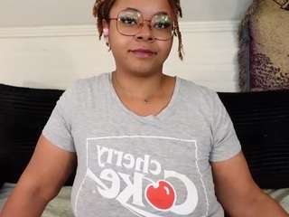 bbwnextdoor