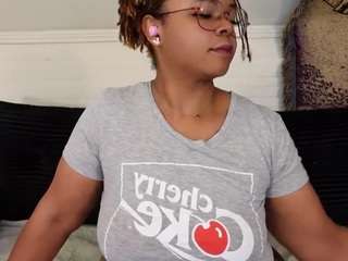 bbwnextdoor