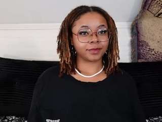 bbwnextdoor