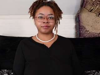 bbwnextdoor