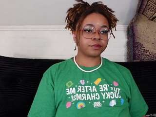 Khaya Parker