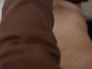 bbwnextdoor