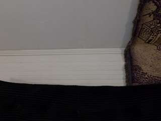 bbwnextdoor