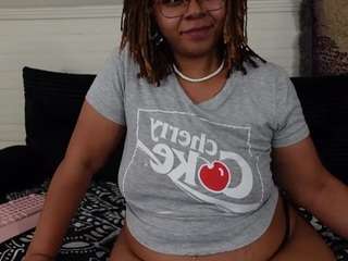 bbwnextdoor