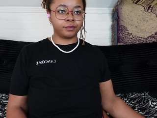 bbwnextdoor