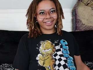 Khaya Parker