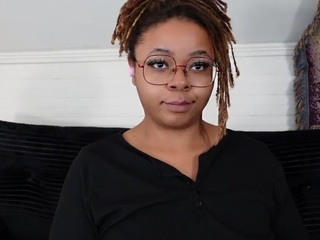 bbwnextdoor