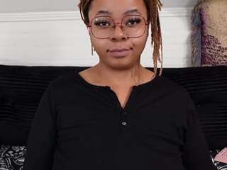 bbwnextdoor