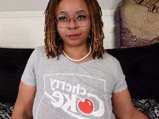 bbwnextdoor