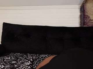 bbwnextdoor
