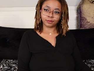 Khaya Parker