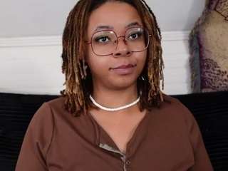 bbwnextdoor