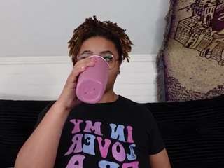 bbwnextdoor
