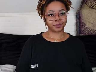 bbwnextdoor