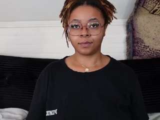 bbwnextdoor