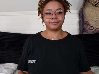 bbwnextdoor