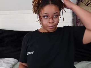 bbwnextdoor