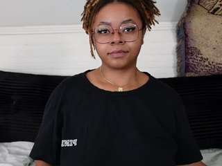 bbwnextdoor