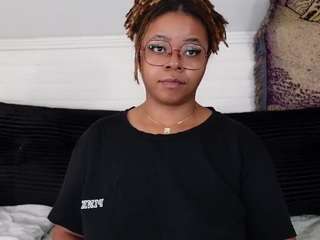 bbwnextdoor