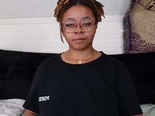 Khaya Parker