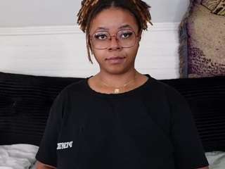 Khaya Parker