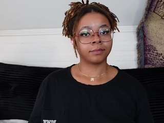 Khaya Parker