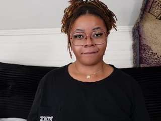 Khaya Parker