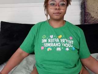 bbwnextdoor