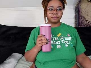 bbwnextdoor
