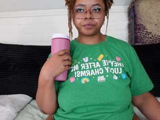 bbwnextdoor