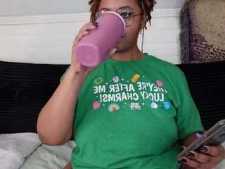 bbwnextdoor
