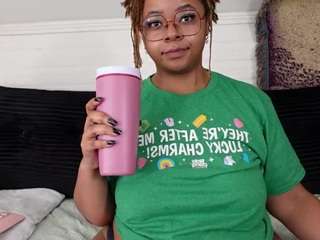 Khaya Parker