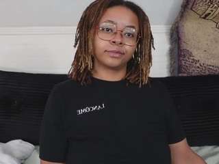 bbwnextdoor's live room