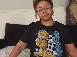 bbwnextdoor