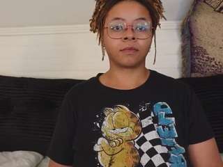 bbwnextdoor