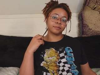 bbwnextdoor