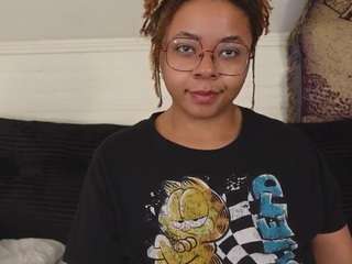 bbwnextdoor