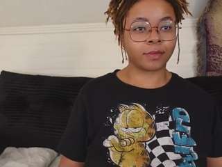 bbwnextdoor