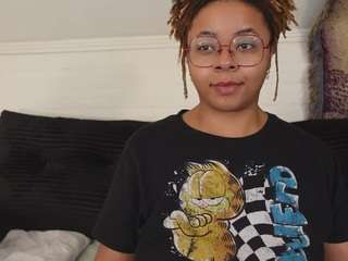Bbwnextdoor
