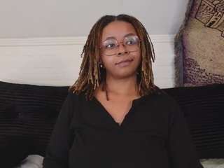 bbwnextdoor
