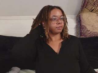 bbwnextdoor
